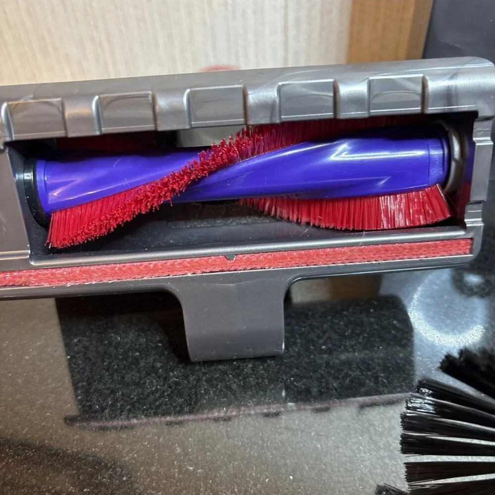 Dyson Replacement Attachment Dock Station Lot V10 V11 Cordless Stick Vacuum